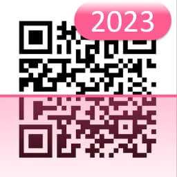 QR Code Reader
