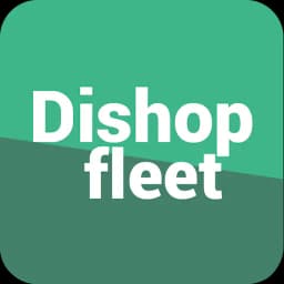 Dishop Fleet
