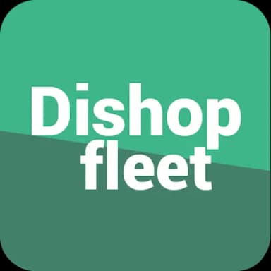 Dishop Fleet