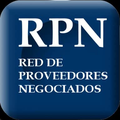 RPN