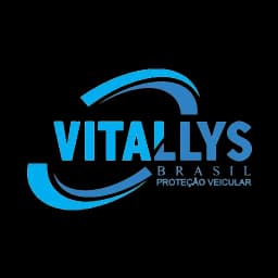 Vitallys Brasil