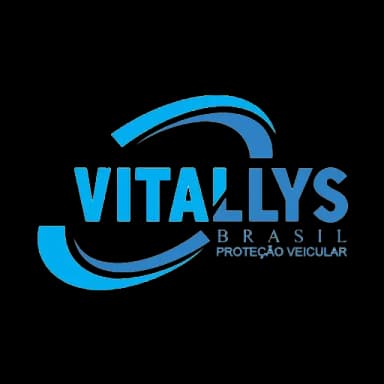 Vitallys Brasil