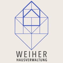 WEIHER HV