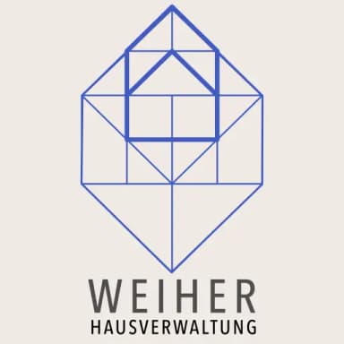 WEIHER HV