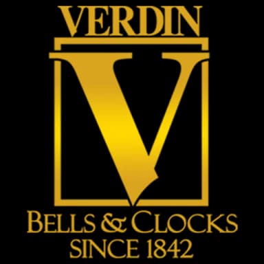 Verdin Cloud