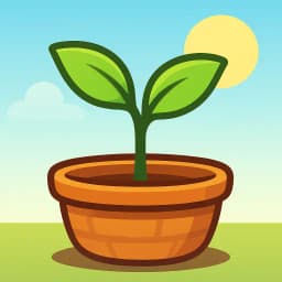 Seedling Saver