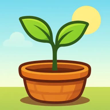 Seedling Saver