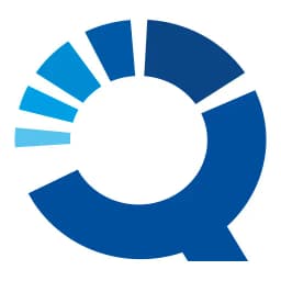 Quorum App