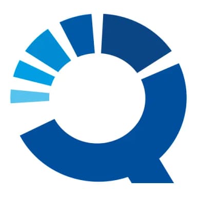 Quorum App