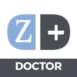 Zeekdoc Doctor