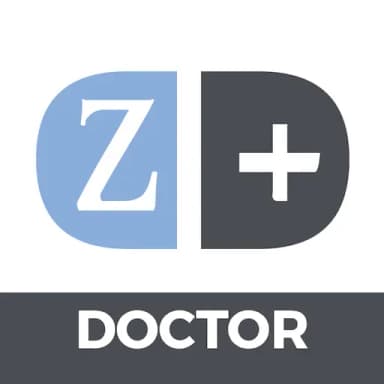 Zeekdoc Doctor
