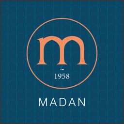 Madan Collection