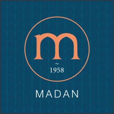 Madan Collection