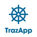 TrazApp Patron