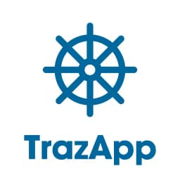 TrazApp Patron