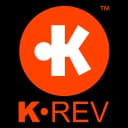 K-Rev