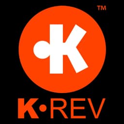 K-Rev