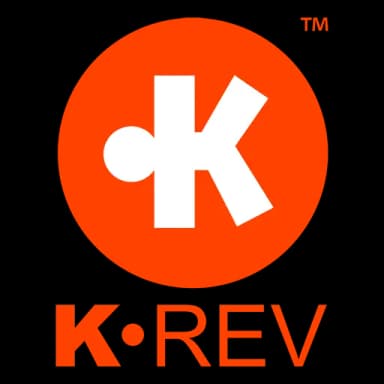 K-Rev