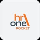 HrOnePocket