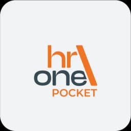 HrOnePocket