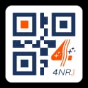 4NRJ Codes