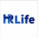 HRLife