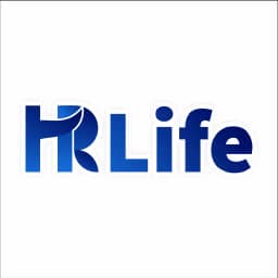 HRLife