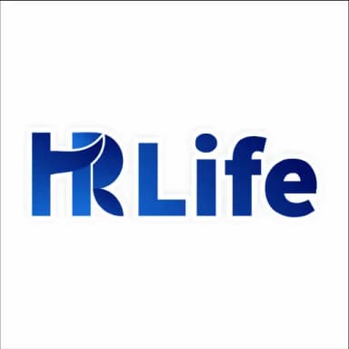 HRLife
