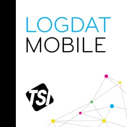 LogDat Mobile