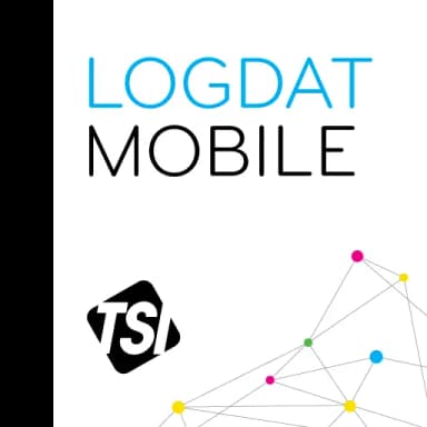 LogDat Mobile