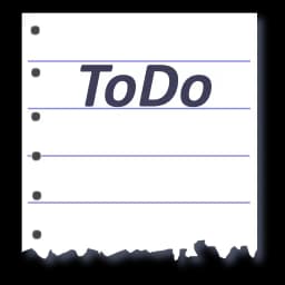 ToDo7