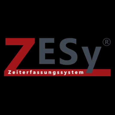 ZESy-Mobile