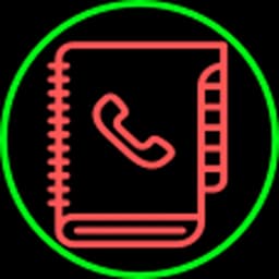 Caller ID Lookup