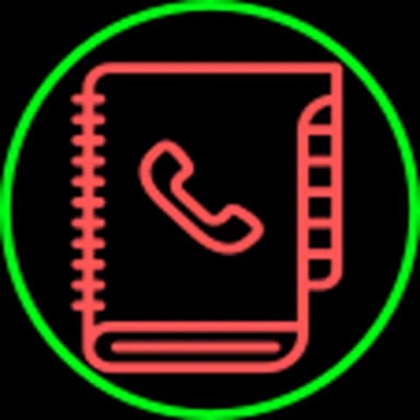Caller ID Lookup
