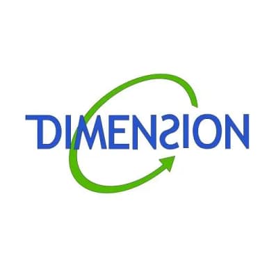 Dimension S.A