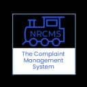 NRCMS