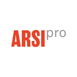 ARSIpro