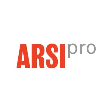 ARSIpro