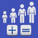 NG Age Calculator