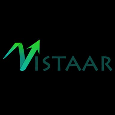 Vistaar
