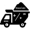 BrassCalc