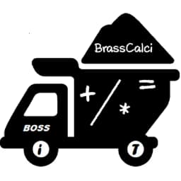 BrassCalc