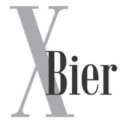 xBier
