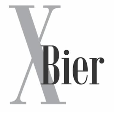xBier