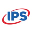 IPS Spedizioni