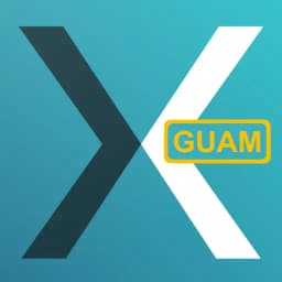 Xchanged Guam