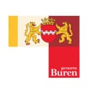 Historisch Buren