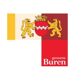 Historisch Buren