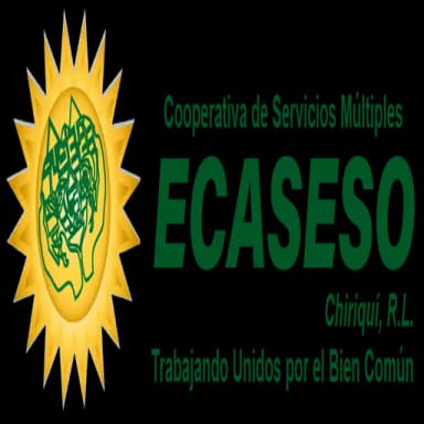 Ecaseso En Linea