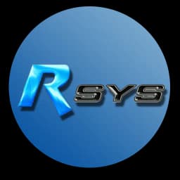 App Entrega - Rsys